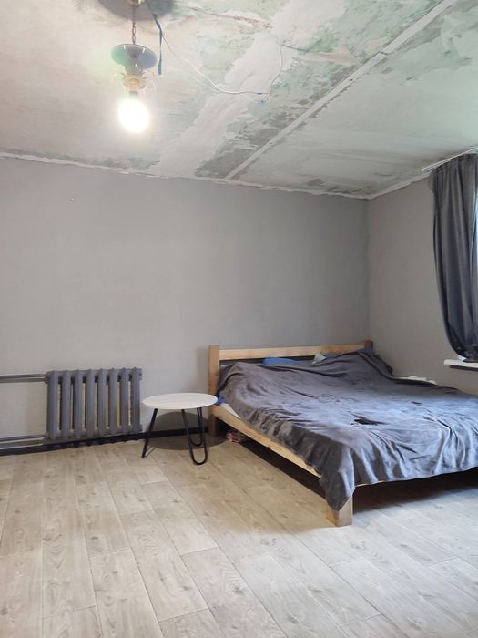 Оренда великої 1кім по вул. Довженка