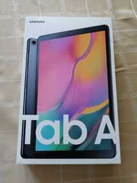 Galaxy Tab A 10.1 2019