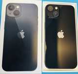 Iphone 13 128GB 84% Bateria