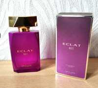 Жіноча парфумована вода ECLAT NUIT 50 ml.