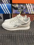 Кросівки Reebok Classic Vegan 42(27см) оригінал