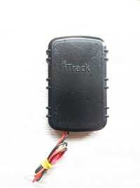 GPS трекер iTrack RV101