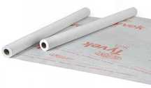 Membrana dachowa duPONT TYVEK Solid