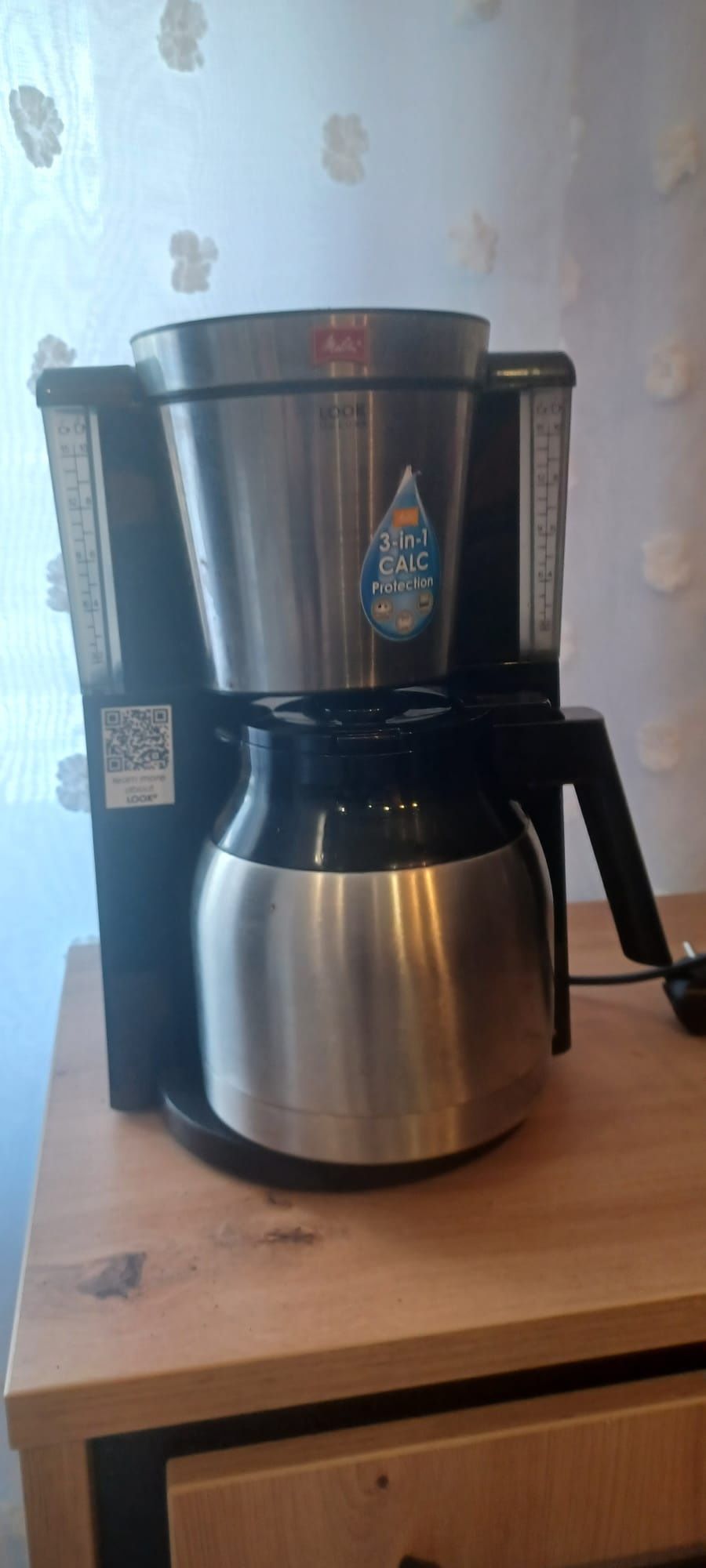 Sprzedam blender kielichowy,expres do kawy