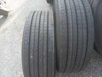 Opony 295/60r22.5 Michelin Nowe