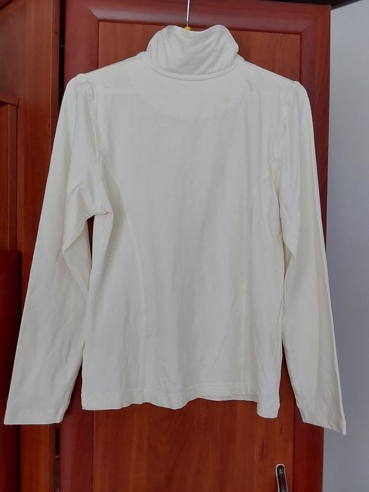 Bluza damska Stag warm TCM