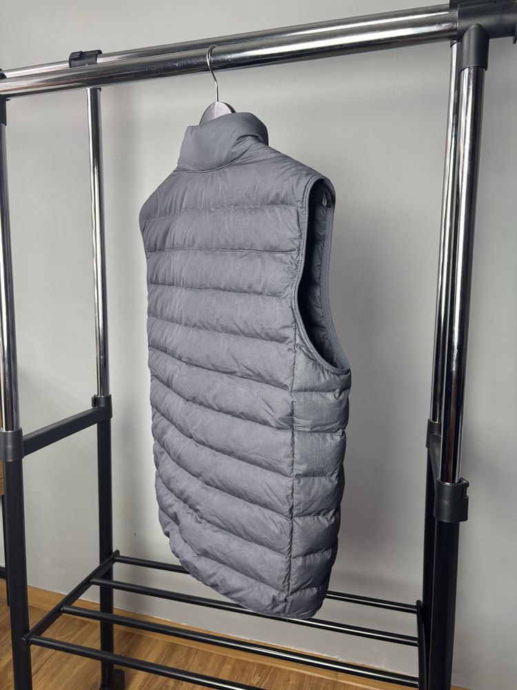 Calvin Klein жилетка
