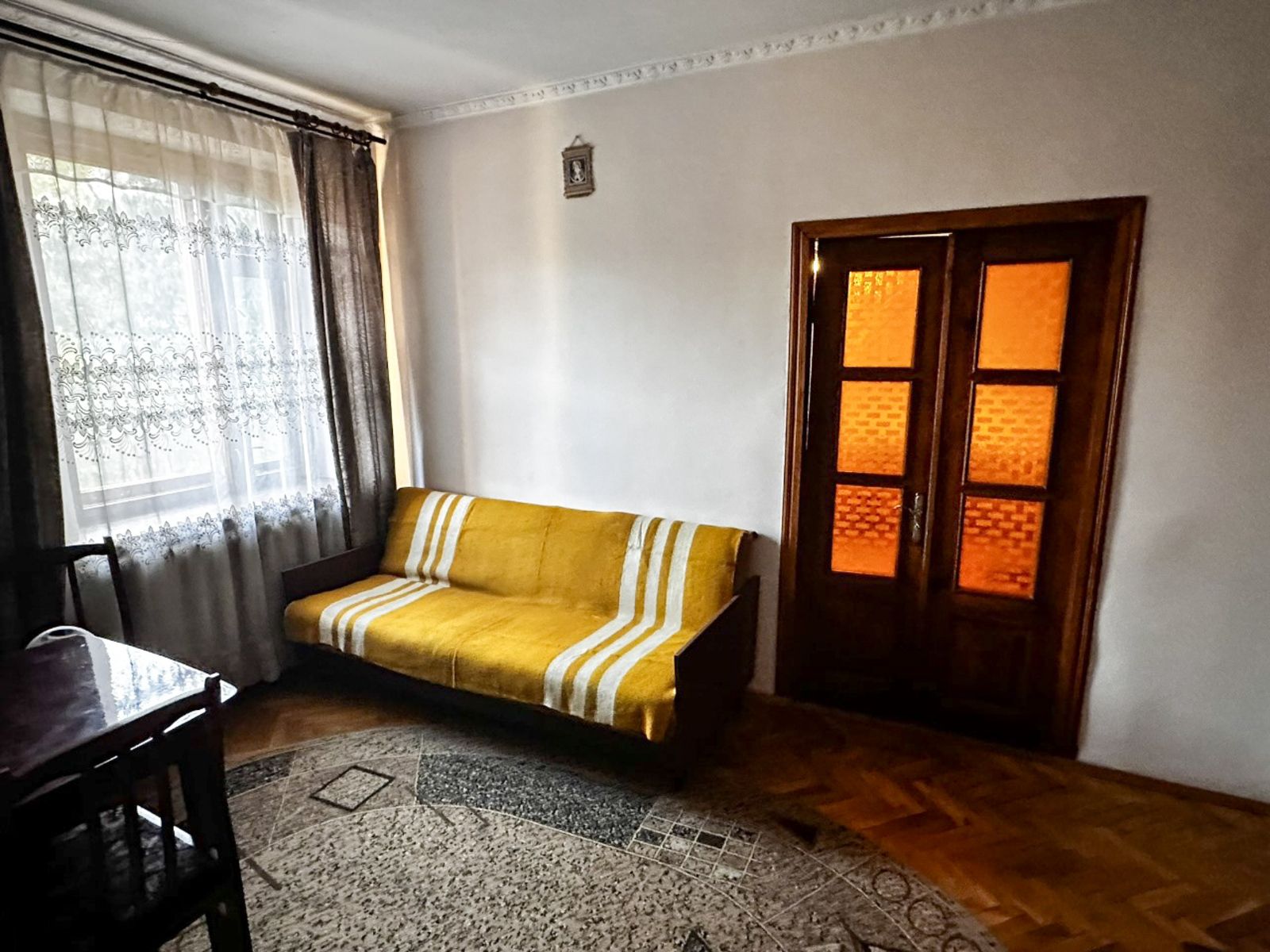 Продається будинок не подалік від центра Тернополя