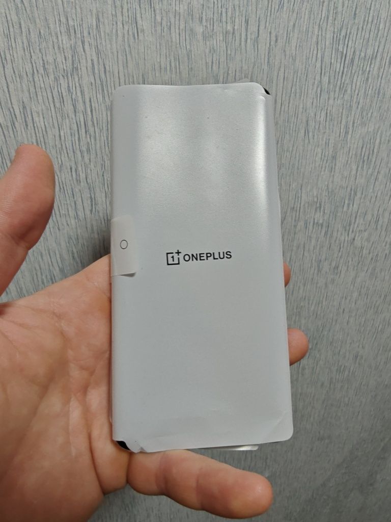 Oneplus 13 16/512 новий, топовий флагман, краще samsung, apple, pixel