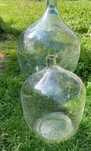 Butla do wina 50 l i 25 l
