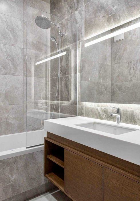 Оренда вишуканої 2-кімнатної квартири в ЖК Софіївка, вул. Угорська