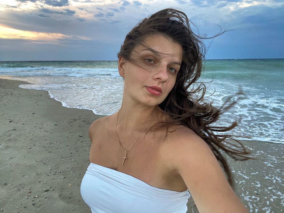 Репетитор з математики