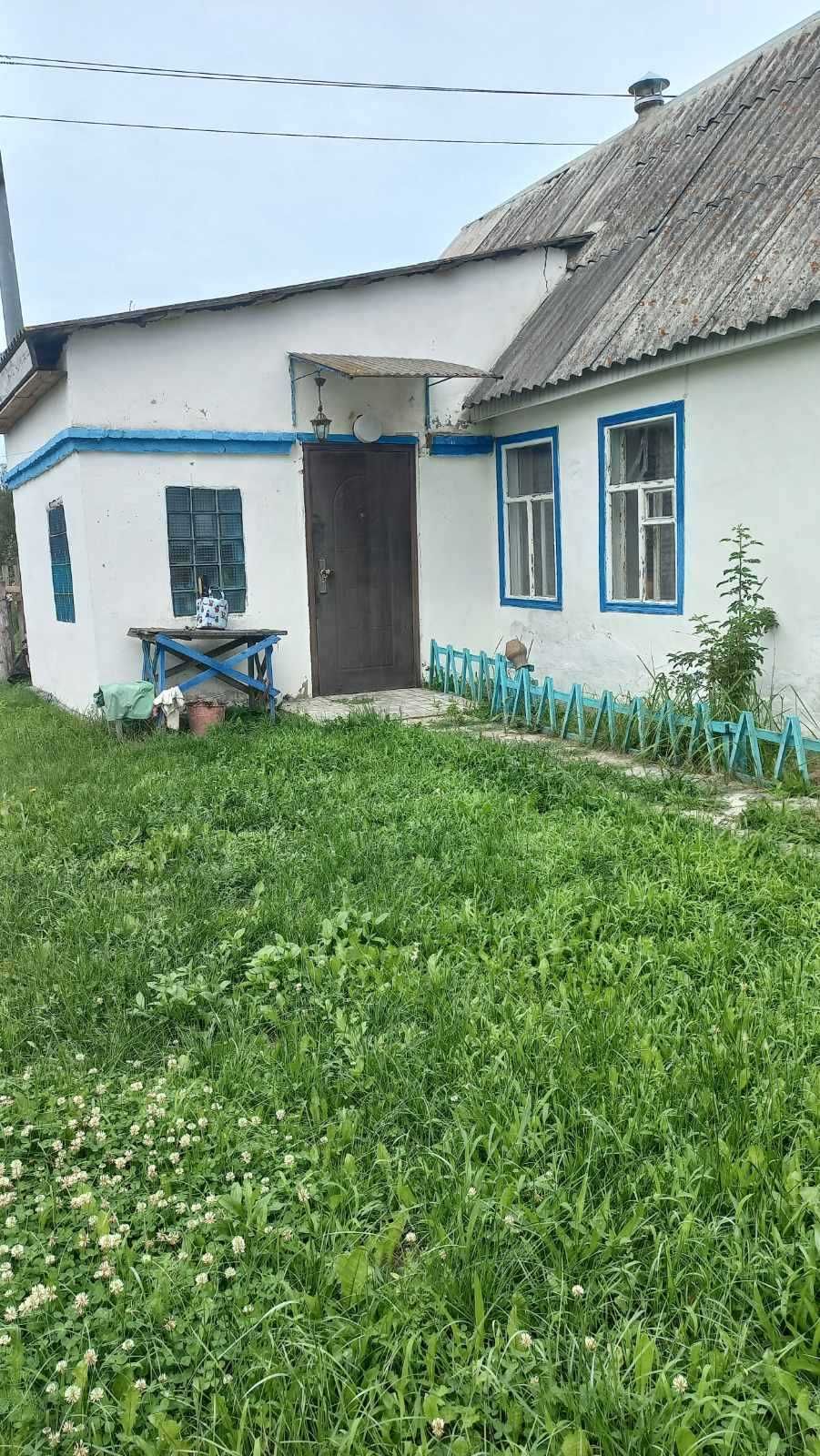 Продам Дачу в селі Васьковичі