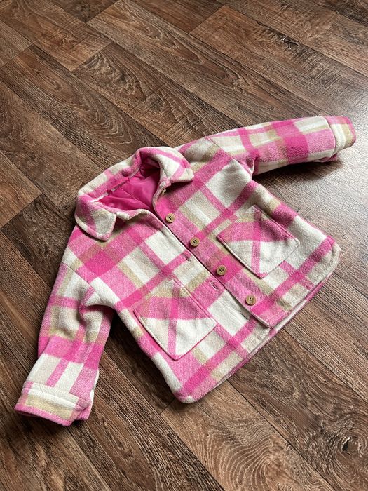 Дитячі речі 80-86розмір в ідеальному стані