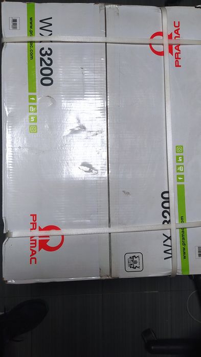 Бензиновый геннератор экономный тихий надежный