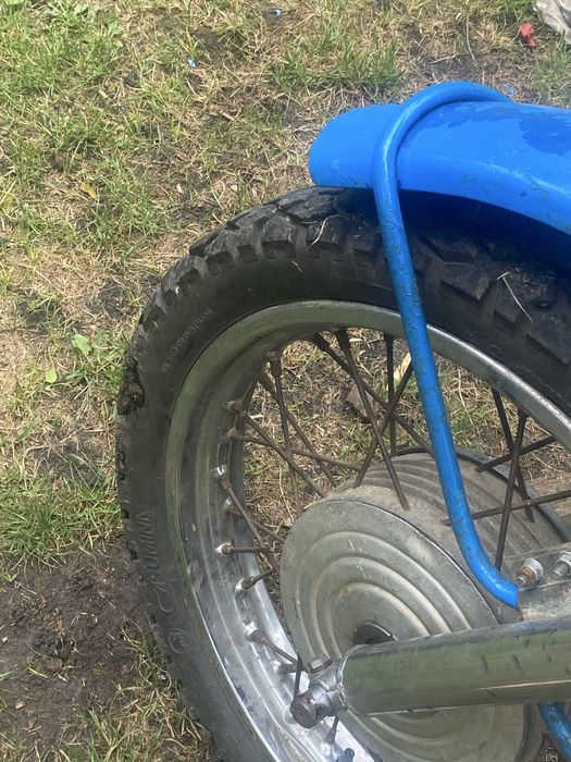 Іж планета 3 на ..