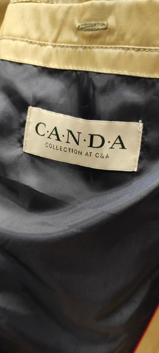 Курточка,ветровка, демисезон