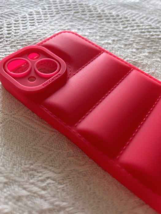 Capa telemovel iphone 14