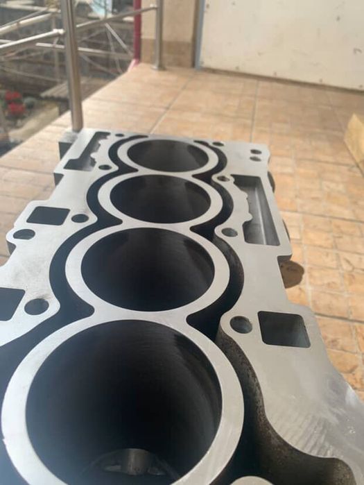 Гідроблок мехатронік бмв 6hp19 26 28 8hp45 50 m57n 55 20 26 47 52 46