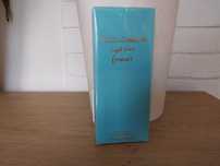 Dolce & Gabbana Light Blue Forever 100 ml. edp folia
