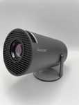 Projektor Kina Magcubic Hy300 Android
