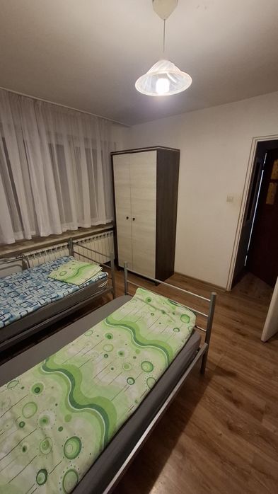 Dom do wynajęcia/noclegi