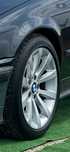 Jantes BMW 17' .