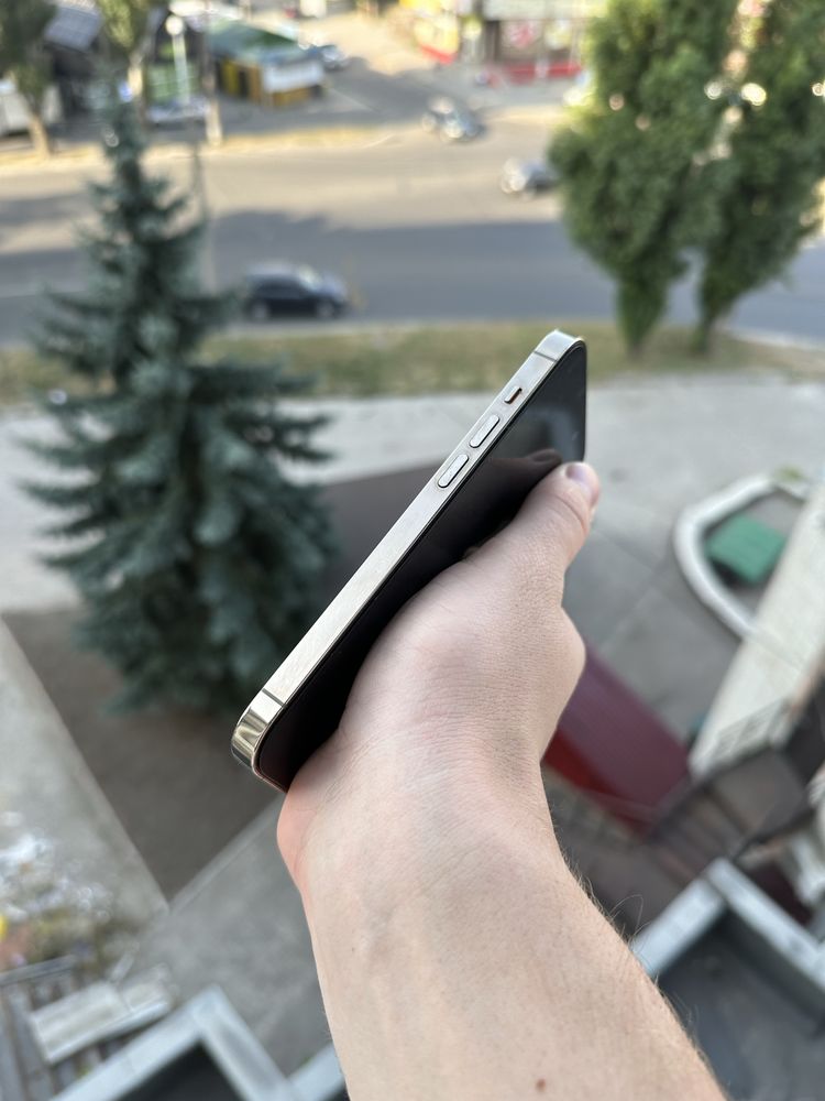 iPhone 14 Pro 256 gb neverlock ideal