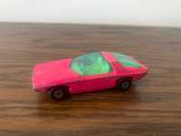 Matchbox Lesney Superfast  No 40 Vauxhall Guildsman