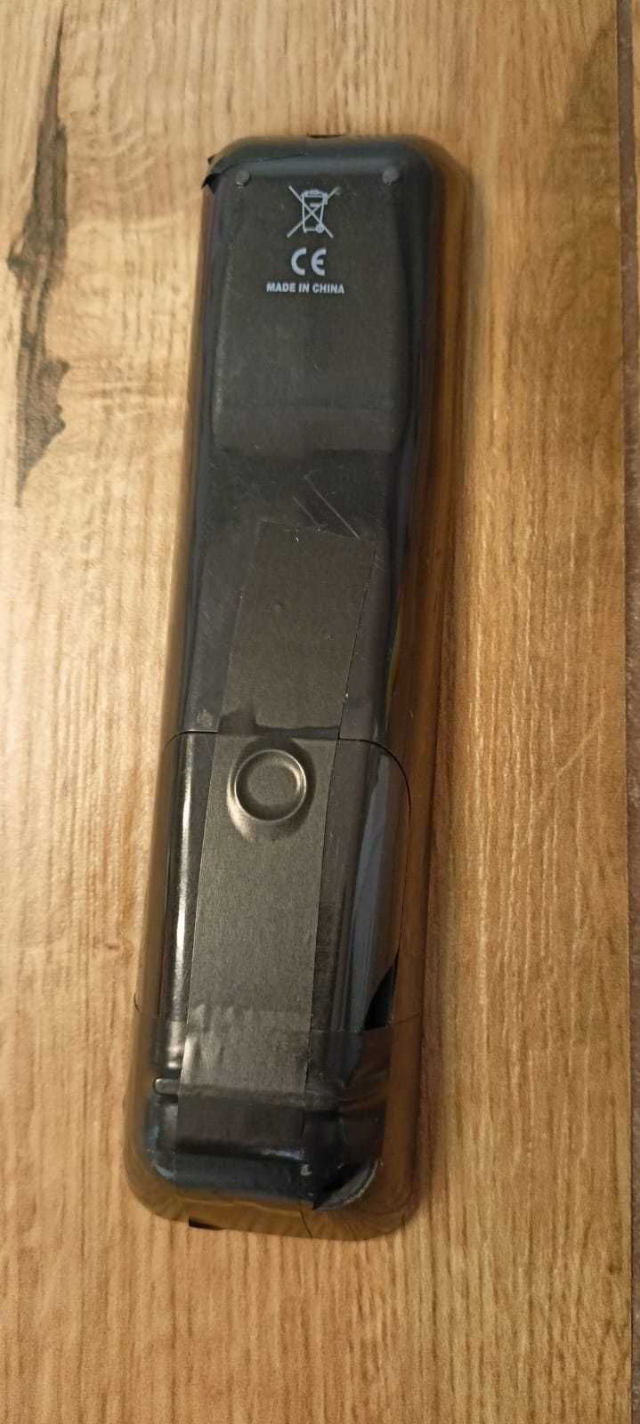 Telewizor Philips 42 cale LCD