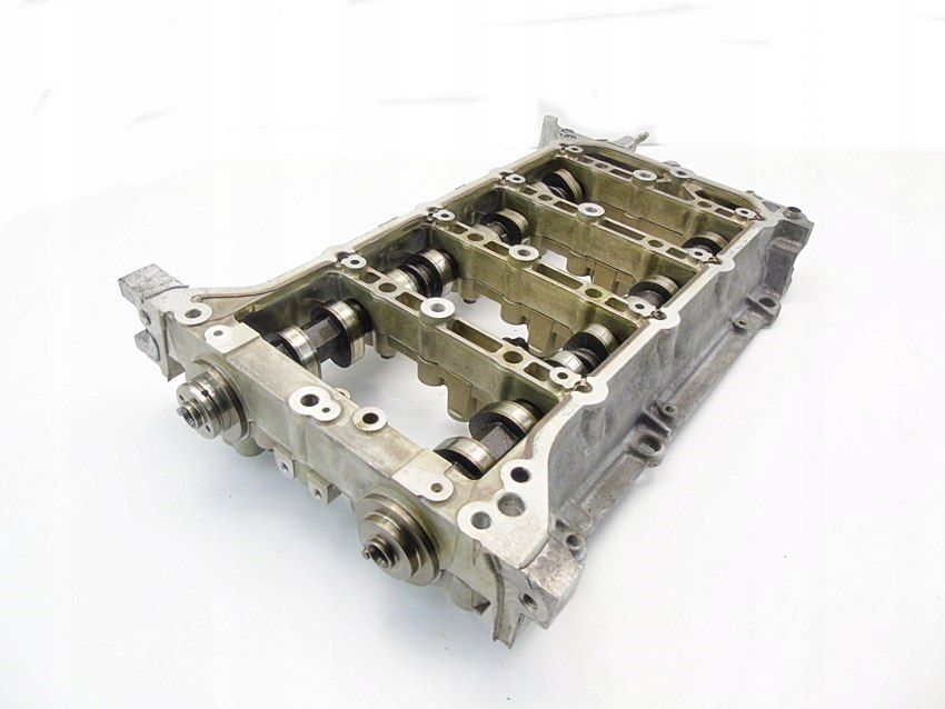 Wałki Rozrządu 1.8 Hybrid Prius Auris Corolla C-Hr