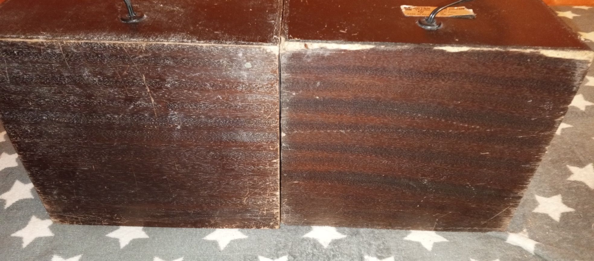 Unitra Tonsil Kolumny ZG25C