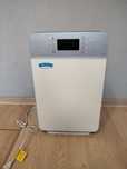 Oczyszczacz powietrza Artic fresh II HEPA NOWY