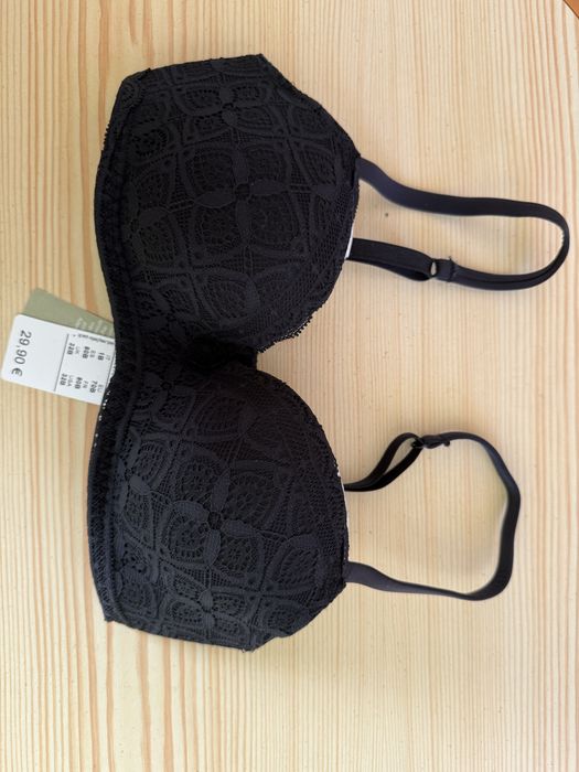 Балконет Intimissimi Claudia 70В