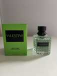 Valentino Donna Born in Roma Green Stravaganza - Eau de Parum 100ml