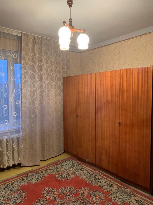 Сдаётся 2хкомн.кв район ,,Эпицентра,,