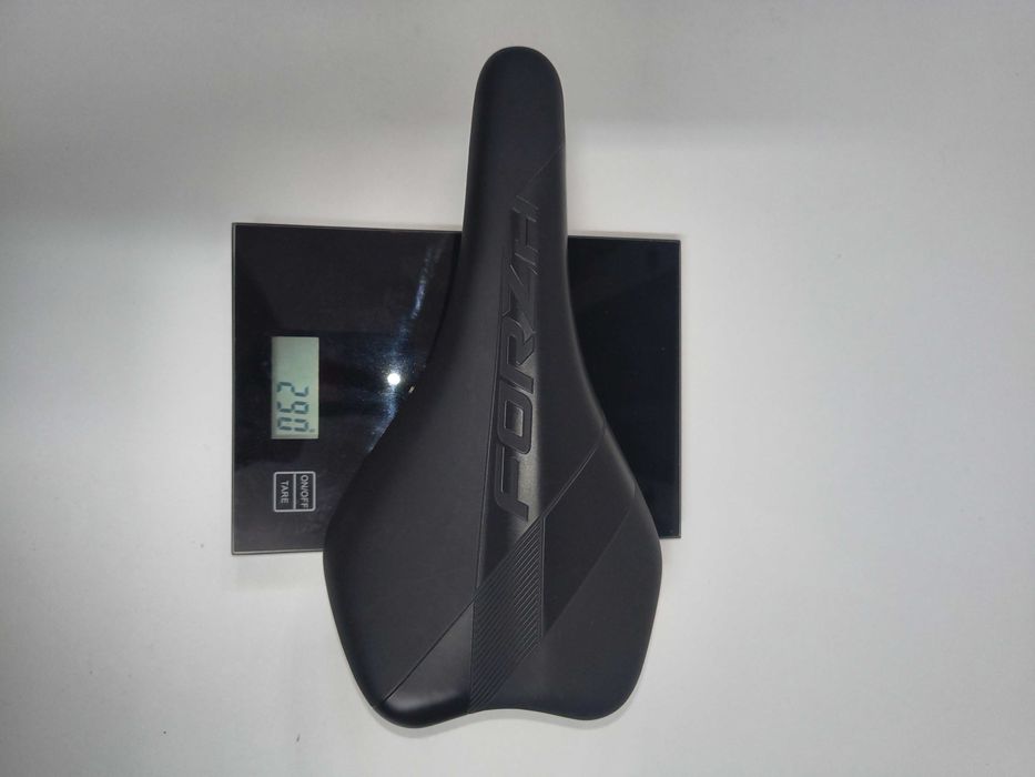 Rower szosowy Ridley Orion Team Lotto Replica