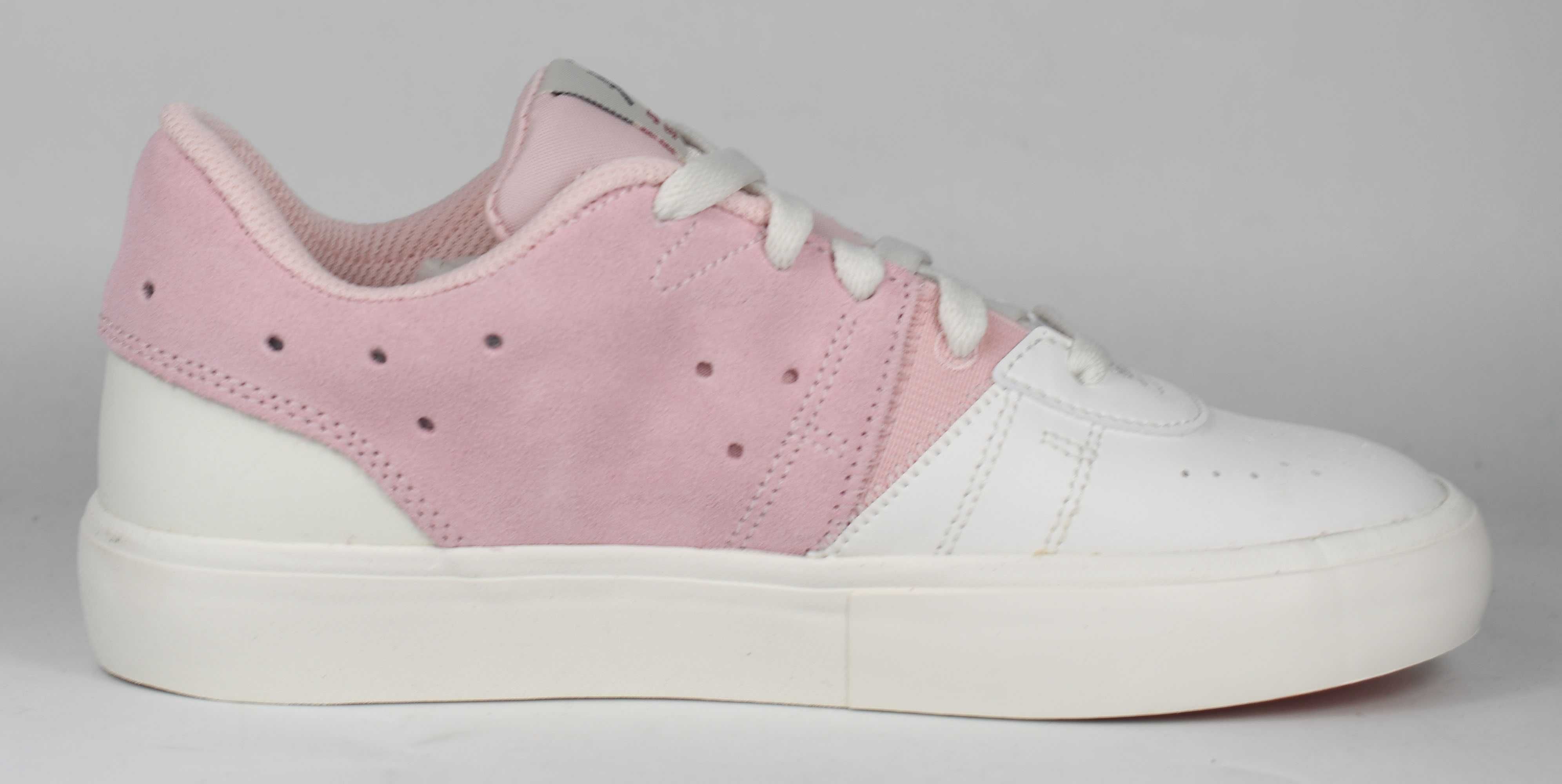Jordan buty damskie sportowe DN1857 rozmiar 36