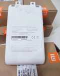 Akumulator Bateria Xiaomi G9 Mi Vacuum do odkurzacza pionowego biała