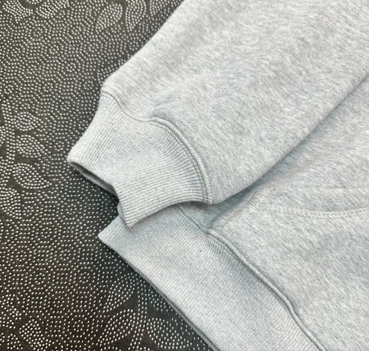 zip hoodie зипка corteiz (читайте опис)