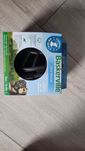 Kaganiec Baskerville size 1 ultra muzzle