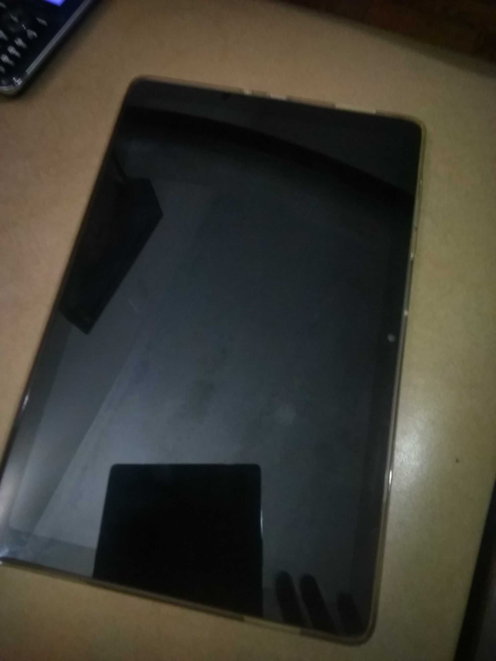 Tablet TCL 10L Gen 2