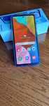 Samsung Galaxy A51 128GB/4GB Ram