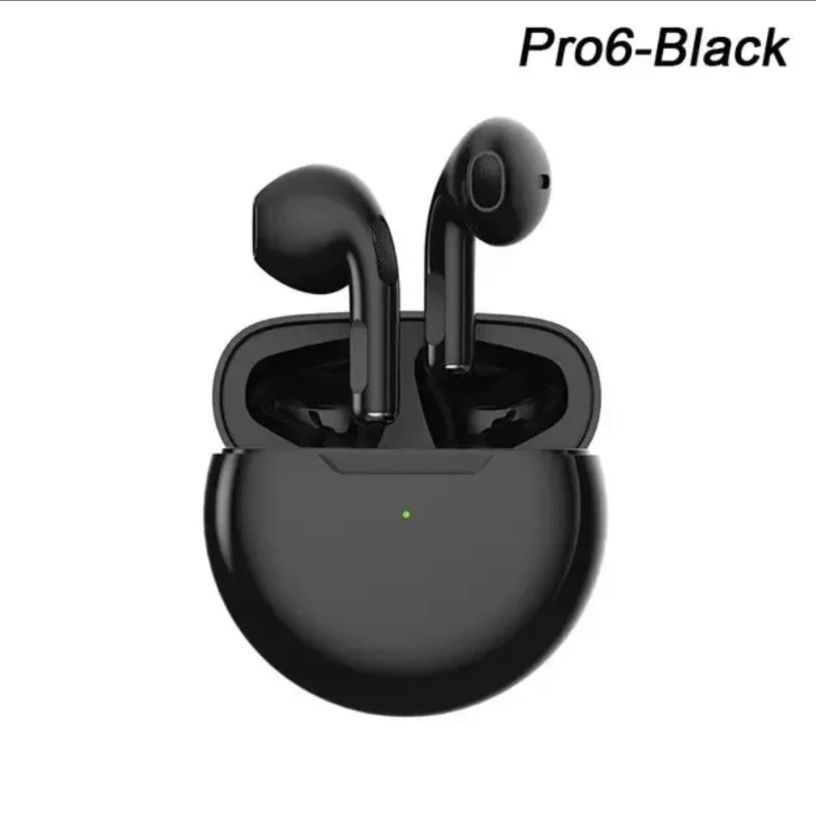 Наушники Bluetooth Супер цена разные цвета