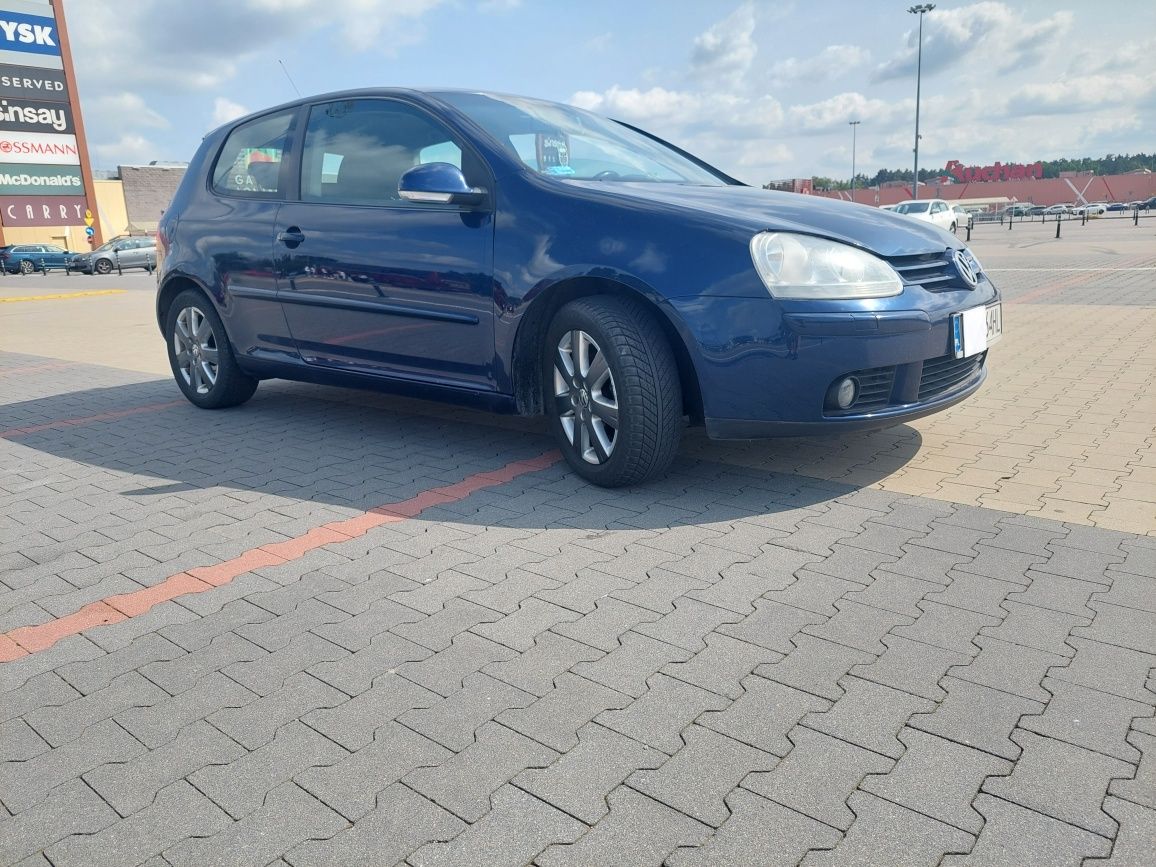 1.6 MPI + LPG BOGATA WERSJA ,kamera  ,tempomat