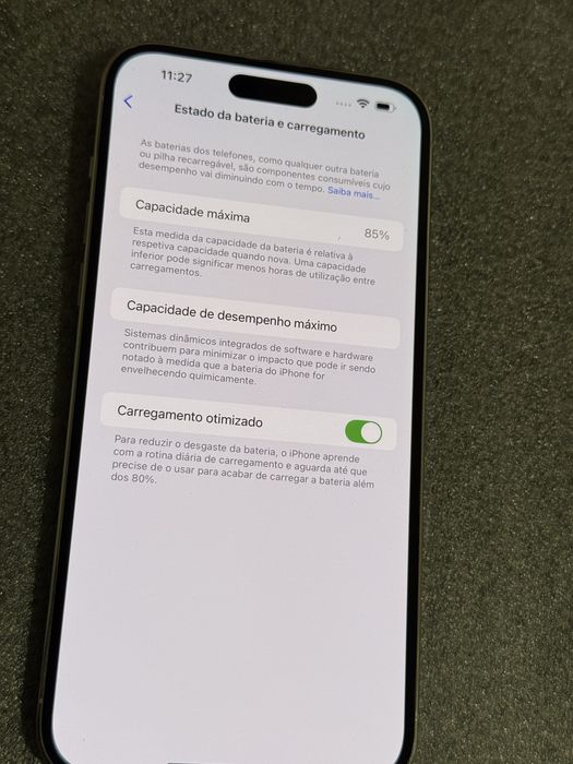 Iphone 14 Pro Max 256 gb