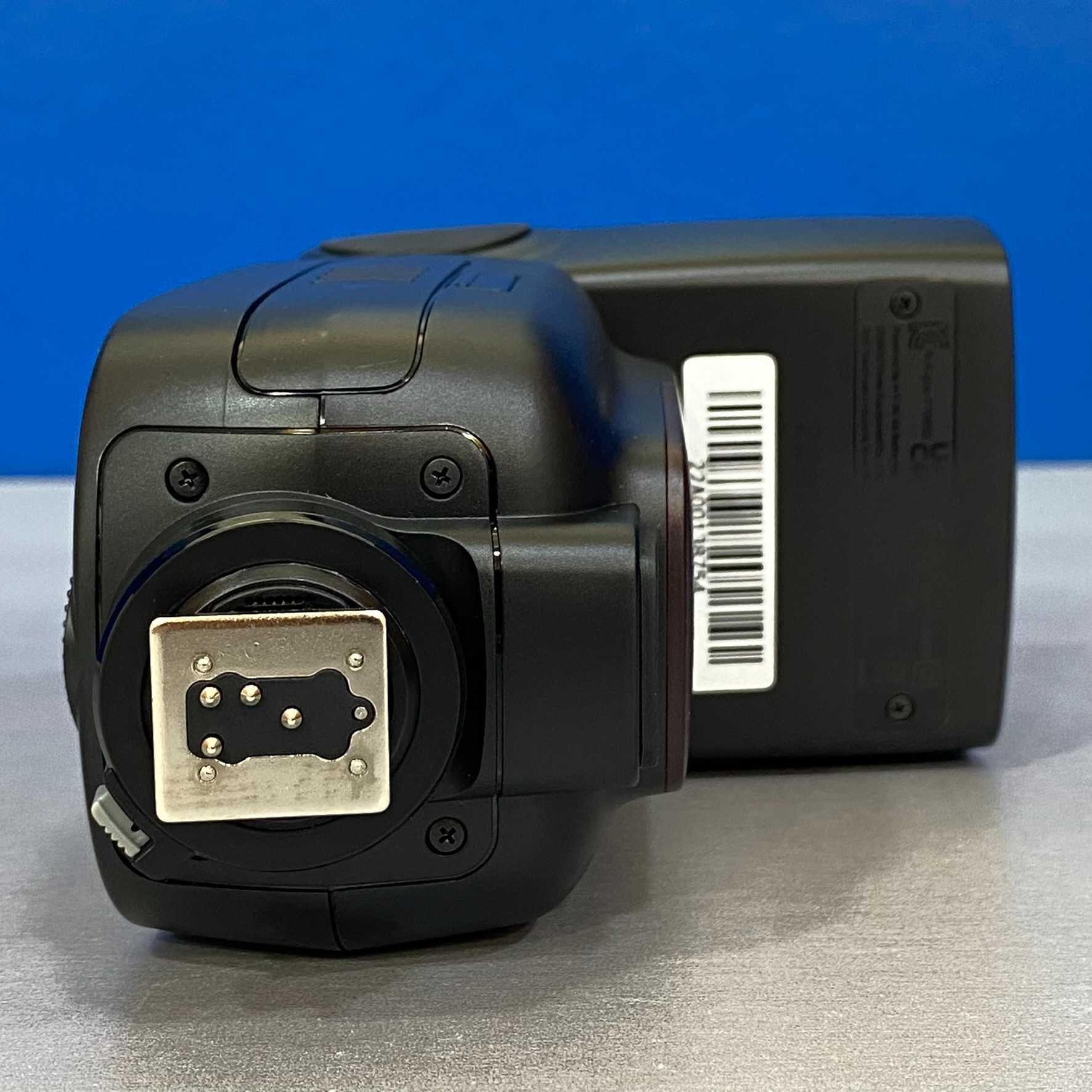 Godox Speedlite TT685II-O (Olympus/Panasonic) - NOVO