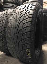 Резина бв 225/65 R17, 245/55 R17, 275/55 R17 літня СКЛАД ШИН