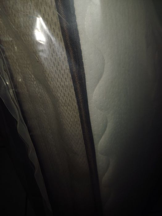 Colchão 90 x 190 cm