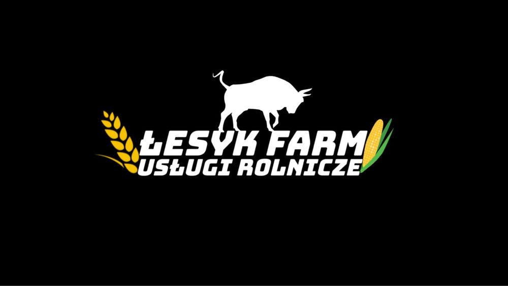 Koszenie kukurydzy claas lexion 750 4x4, lexion 770Tt